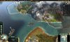 2KGMKT_CivVBNW_Screenshot_a_00385_screen.jpg