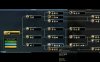 CivUP - Museum of Halicarnassus.jpg