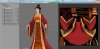 blender-wu.jpg