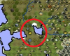 Starting Area.png