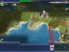 Civ4ScreenShot0002.JPG