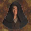 Assassin copy.jpg