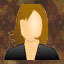 Girl copy.jpg