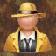 Mafia copy.jpg