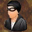 Robber copy.jpg