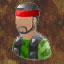 Terrorist copy.jpg