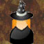 Witch copy.jpg