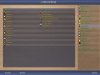 Civ4ScreenShot0000.JPG