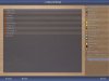 Civ4ScreenShot0011.JPG