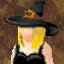 Witch copy.jpg