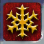 CommanderArcticPromotion.png