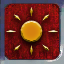 CommanderDesertPromotion.png