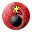 DemolishCityButton.png