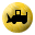 SellBuildingButton.png