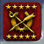 CommanderGeneralStaff10.png