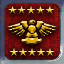 CommanderCommand10.png