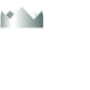 EaCrown45.png