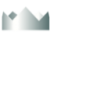 EaCrown64.png