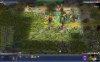 Civ4ScreenShot0009.JPG