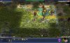 Civ4ScreenShot0010.JPG
