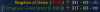 Picture 2.png