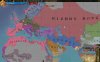 history sim.jpg