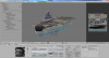 Carrier.png