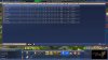 Civ4ScreenShot0140.JPG