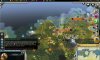 ThalModBug2.jpg