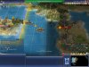 Civ4ScreenShot0013.JPG