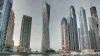 130611171319-dubai-twisted-building-4-horizontal-gallery.jpg