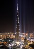 burj-at-night.jpg