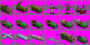 apocalyptia2.PNG