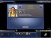 Civ4ScreenShot0001.JPG
