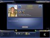 Civ4ScreenShot0002.JPG