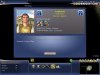 Civ4ScreenShot0003.JPG