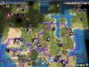 Civ4ScreenShot0000.JPG