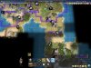 Civ4ScreenShot0001.JPG