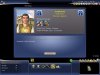 Civ4ScreenShot0000.JPG