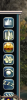 Resizedingame.png