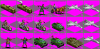 Apolkaliptia.png