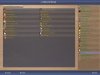 Civ4ScreenShot0000.JPG