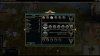 New Victory Progress Screen.jpg