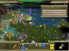 Civ4ScreenShot0073.JPG
