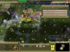 Civ4ScreenShot0074.JPG
