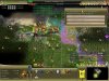 Civ4ScreenShot0075.JPG