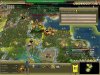Civ4ScreenShot0076.JPG