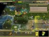 Civ4ScreenShot0077.JPG
