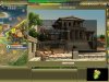 Civ4ScreenShot0079.JPG