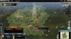move bug.jpg